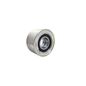 CT1038K1 1